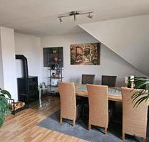 Nachmieter für 75qm Wohnung in Vechta