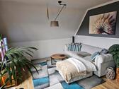 Foto - Etagenwohnung zur Miete in Vechta
