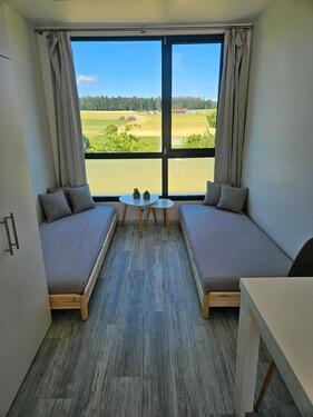 Foto - andere in Schramberg zur Miete