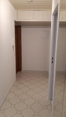 Foto - Etagenwohnung zur Miete in Salzgitter