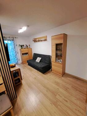 Foto - Eigentumswohnung zu verkaufen - 190.000,00 EUR Kaufpreis,