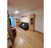 Eigentumswohnung zu verkaufen - 190.000,00 EUR Kaufpreis, in Kehl (PLZ: 77694)