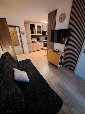 Foto - Etagenwohnung zum Kaufen in Kehl