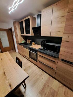 Foto - Etagenwohnung in Kehl zum Kaufen