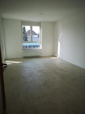 Foto - Etagenwohnung zur Miete in Sprockhövel