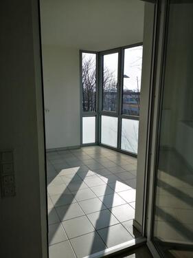 Foto - Etagenwohnung in Sprockhövel zur Miete