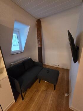 Foto - andere zur Miete in Stuttgart