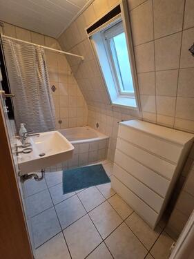 Foto - andere in Stuttgart