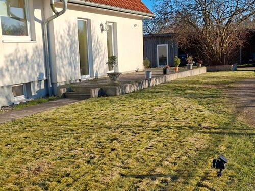 Foto - WG Zimmer zu Vermieten - 480,00 EUR Kaltmiete,