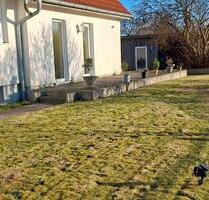 WG Zimmer zu Vermieten - 480,00 EUR Kaltmiete, in Zeven (PLZ: 27404)