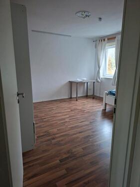 Foto - Etagenwohnung zur Miete in Zeven
