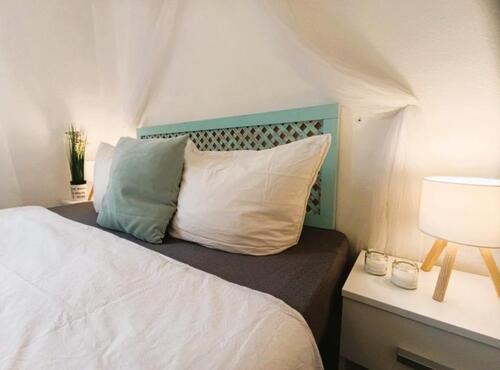 Foto - andere in Scheuerfeld zur Miete