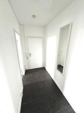 Foto - 4 Zimmer Etagenwohnung in Havelberg