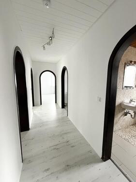 Foto - 3-Zimmer-Mietwohnung in Bergisch Gladbach Refrath