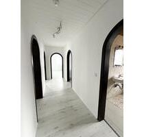 3-Zimmer-Mietwohnung in Bergisch Gladbach Refrath