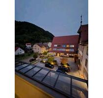 2 Zimmer Wohnung 79261 Gutach im Breisgau