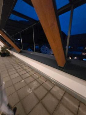 Foto - 2 Zimmer Etagenwohnung zur Miete in Gutach im Breisgau