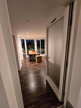 Foto - 2 Zimmer Etagenwohnung in Gutach im Breisgau