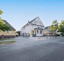 PKW-Stellplatz in Falkensee - 75,00 EUR Miete, in Falkensee (PLZ: 14612)