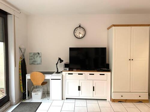 Foto - Etagenwohnung in Stuttgart zur Miete