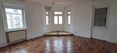 Foto - 1 ZKB-Wohnung in Völklingen - 495,00 EUR Kaltmiete, ca.  65,00 m²