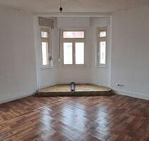 1 ZKB-Wohnung in Völklingen - 495,00 EUR Kaltmiete, ca.  65,00 m² in Völklingen (PLZ: 66333)