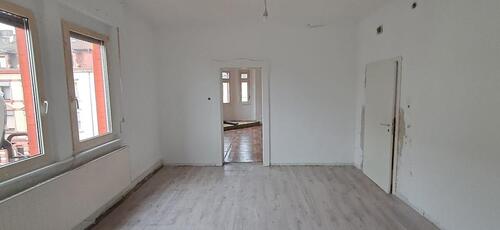 Foto - 1 Zimmer Etagenwohnung zur Miete in Völklingen