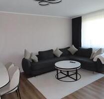 2 Zimmer Wohnung in Porz Nähe Flughafen - Köln Mülheim