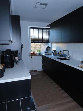 Foto - 2 Zimmer Etagenwohnung in Köln