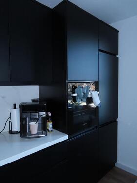 Foto - Etagenwohnung in Köln zur Miete