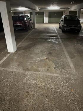 Foto - andere zur Miete in Hamburg