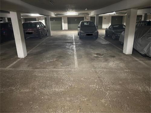 Foto - andere in Hamburg