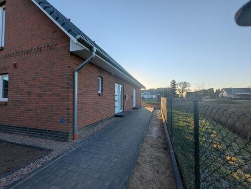 Foto - 3 Zimmer Einfamilienhaus in Sudwalde