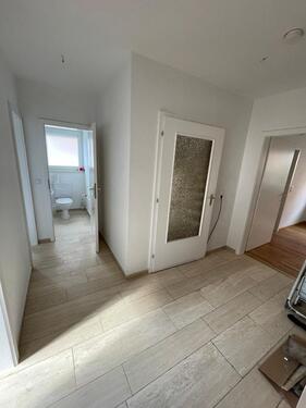 Foto - 2 Zimmer Etagenwohnung zur Miete in Lauffen am Neckar