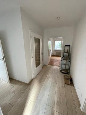 Foto - 2 Zimmer Etagenwohnung in Lauffen am Neckar