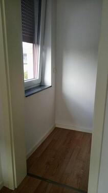 Foto - Etagenwohnung in Rethem (Aller) zur Miete