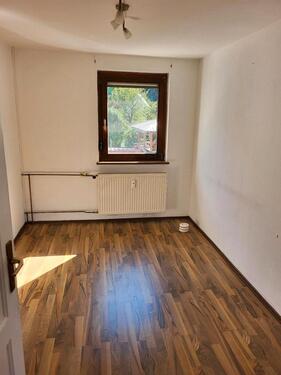 Foto - Etagenwohnung in Hausach zur Miete