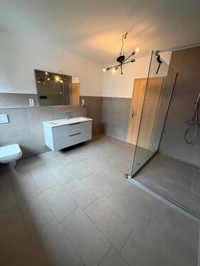 Foto - 4 Zimmer Wohnung in Lohne am Waldbad