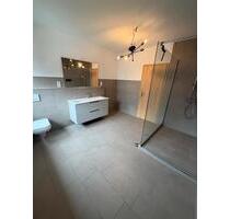 4 Zimmer Wohnung in Lohne am Waldbad - Lohne (Oldenburg)