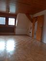 Foto - 4.5 Zimmer Dachgeschoßwohnung zur Miete in Weinstadt