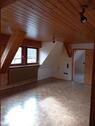 Foto - Dachgeschoßwohnung in Weinstadt zur Miete
