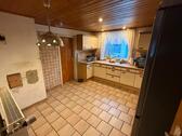 Foto - 6 Zimmer Einfamilienhaus zum Kaufen in Bockenem