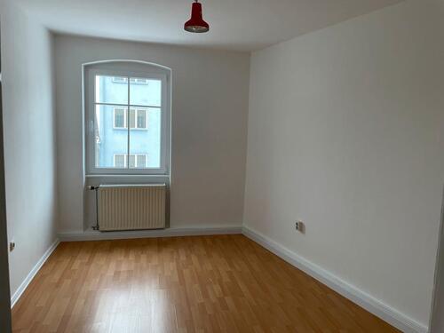 Foto - 2.5 Zimmer Etagenwohnung zur Miete in Neuruppin