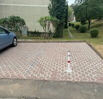 Außenstellplätze in Lutherstadt Eisleben am Standort Sonnenweg 7 - 41 u. Raismeser Str. zu vermieten - Eisleben (Lutherstadt)