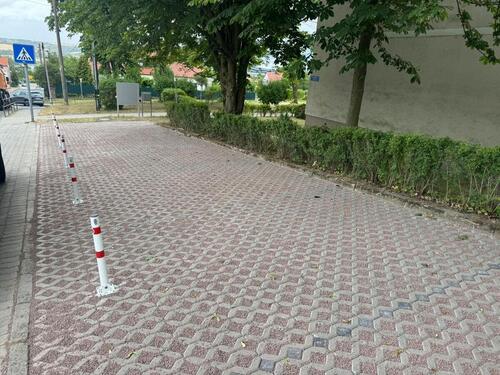 Foto - andere in Eisleben (Lutherstadt)