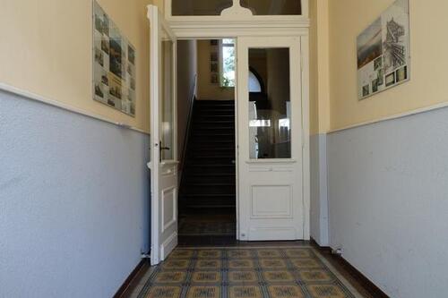 Foto - andere zur Miete in Aschersleben