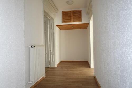 Foto - andere in Aschersleben