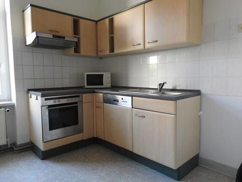 Foto - andere in Aschersleben zur Miete