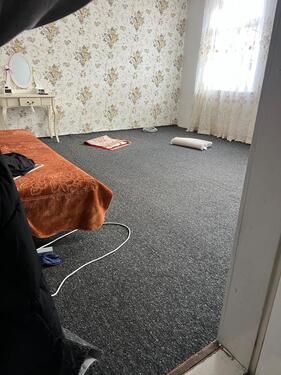 Foto - Haus zu verkaufen in Werdau - 75.000,00&nbsp;EUR Kaufpreis, ca.&nbsp; 2,00&nbsp;m&sup2;