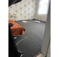 Haus zu verkaufen in Werdau - 75.000,00&nbsp;EUR Kaufpreis, ca.&nbsp; 2,00&nbsp;m&sup2; in Werdau (PLZ: 08412)